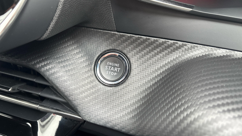 Peugeot 2008 1.2 PureTech Active Premium+ 5dr Petrol Estate